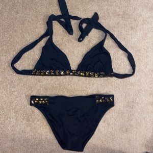 Guess Bikini